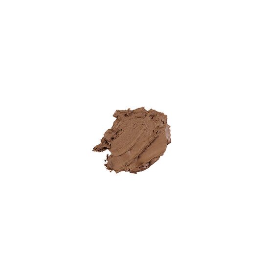 ANASTASIA  DB CARAMEL    EYE  4G